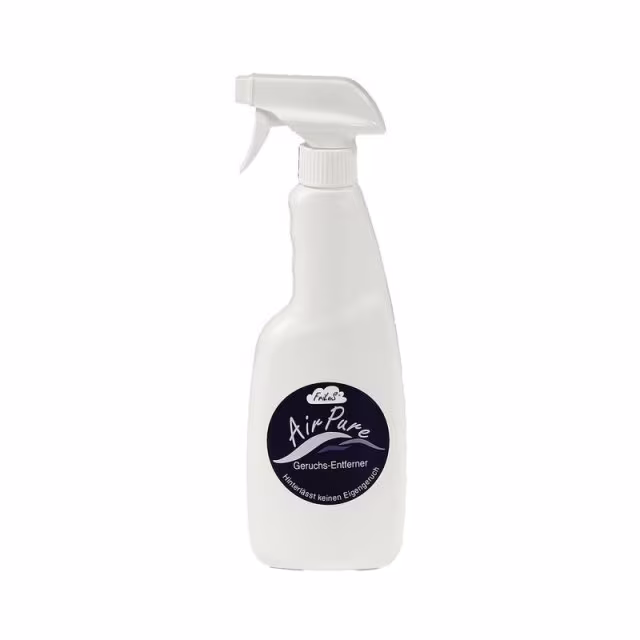 Frilus Air Pure Spray 500 ml Spray