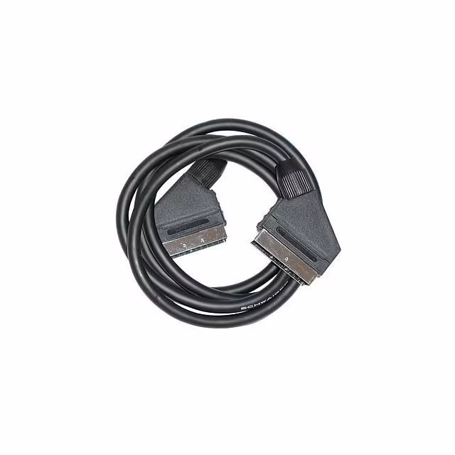 Scartkabel Standard