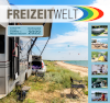 Freizeitwelt Katalog